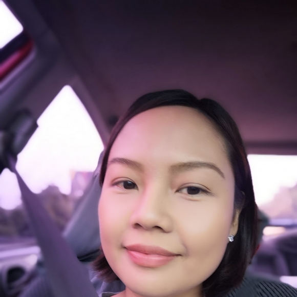 Meet your Posher, Meann - Picture 1 of 1